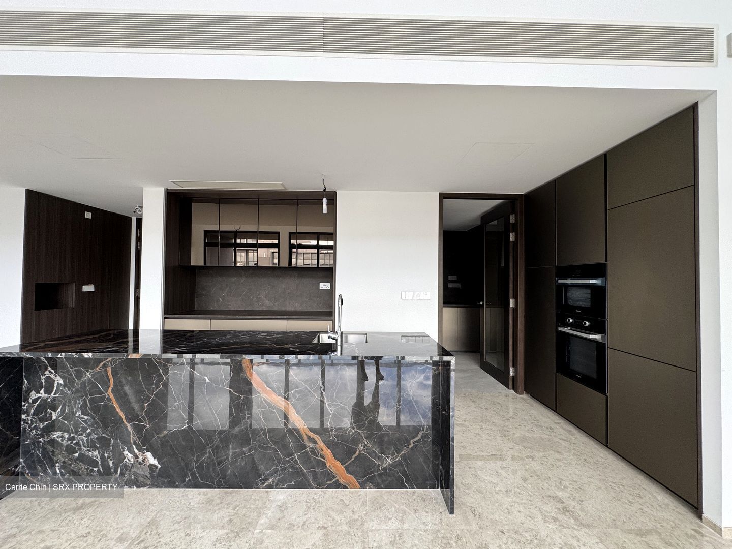 Tembusu Grand (D15), Condominium #512244321